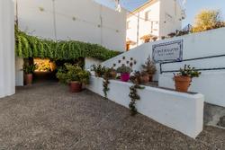Las Errizas by Vivere Stays