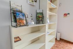 Las Errizas by Vivere Stays