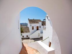 Villa de Priego de Córdoba