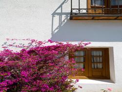 Villa de Priego de Córdoba