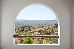 Villa de Priego de Córdoba