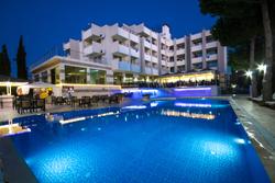 Akbulut & Spa