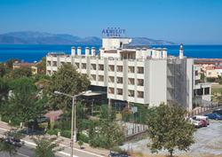 Akbulut & Spa