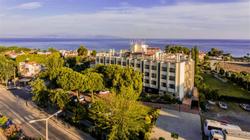 Akbulut & Spa