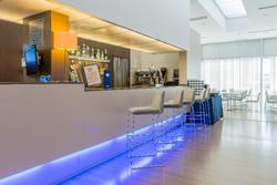 Holiday Inn Express Madrid Leganes