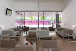 Holiday Inn Express Madrid Leganes