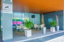 Holiday Inn Express Madrid Leganes