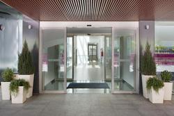 Holiday Inn Express Madrid Leganes
