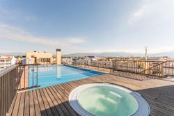 Pierre & Vacances Empuriabrava