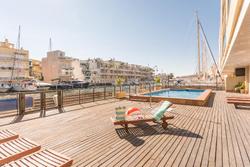 Pierre & Vacances Empuriabrava