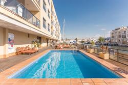 Pierre & Vacances Empuriabrava