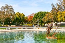 Hyatt Place Scottsdale/Old Town