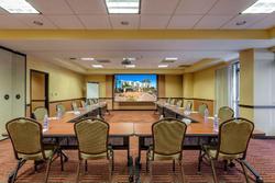 Hyatt Place Scottsdale/Old Town