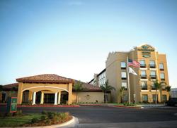 Homewood Suites by Hilton McAllen