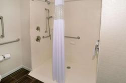 Hampton Inn Springfield-South
