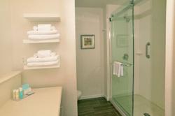 Hampton Inn Springfield-South
