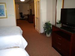 Hilton Garden Inn Williamsburg