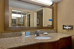 Hampton Inn Ft. Wayne-Southwest