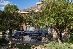 Hilton Garden Inn Rockford