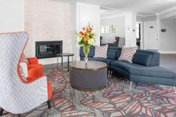Homewood Suites by Hilton Dallas-Irving-Las