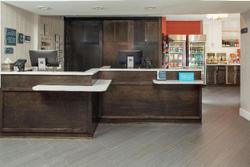 Homewood Suites by Hilton Dallas-Irving-Las