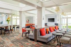 Homewood Suites by Hilton Dallas-Irving-Las
