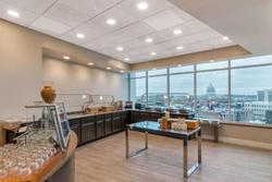 Doubletree Hotel Jefferson City