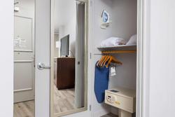 Hilton Galveston Island Beach Resort