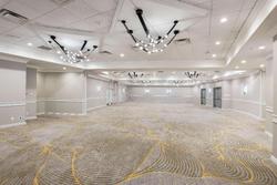 Hilton Galveston Island Beach Resort