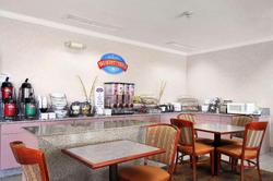 Coratel Inn & Suites by Jasper New Braunfels
