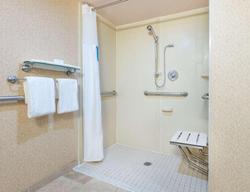 Hampton Inn Evansville