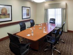 Homewood Suites by Hilton Irving-DFW Airport