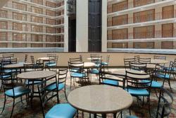 Embassy Suites by Hilton Tulsa I-44