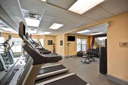 Homewood Suites by Hilton San Antonio-Northwest
