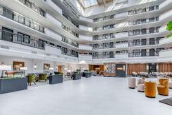 Embassy Suites Louisville
