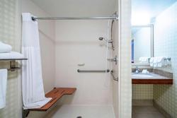 Hilton Garden Inn Morgantown