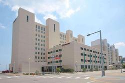 Hampton Inn Virginia Beach-Oceanfront South