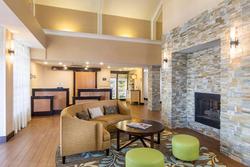 Larkspur Landing Grand Rapids