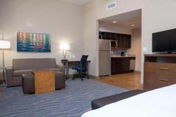 Larkspur Landing Grand Rapids