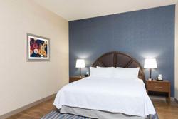 Larkspur Landing Grand Rapids