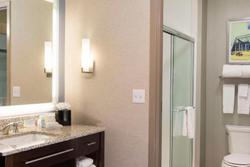 Larkspur Landing Grand Rapids