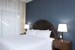 Larkspur Landing Grand Rapids