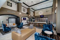 Hampton Inn & Suites Fort Worth-Fossil Creek