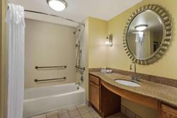 Homewood Suites by Hilton Newark-Wilmington South