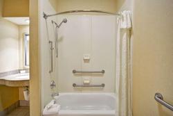 Homewood Suites by Hilton Newark-Wilmington South
