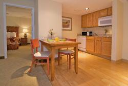 Homewood Suites by Hilton Newark-Wilmington South