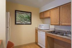 Homewood Suites by Hilton Newark-Wilmington South