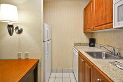 Homewood Suites by Hilton Newark-Wilmington South