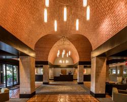 DoubleTree Suites by Hilton McAllen