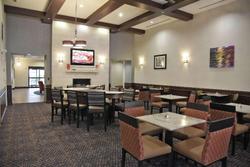Homewood Suites by Hilton San Antonio North